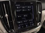 Volvo S60 - fotka číslo 31