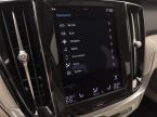Volvo S60 - fotka číslo 34