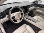 Volvo S60 - fotka číslo 19