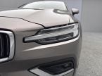 Volvo S60 - fotka číslo 17
