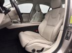 Volvo S60 - fotka číslo 2