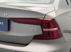 Volvo S60 - fotka číslo 18