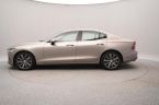 Volvo S60 - fotka číslo 5