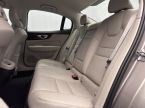 Volvo S60 - fotka číslo 4