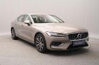 Volvo S60 - fotka číslo 10