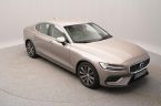 Volvo S60 - fotka číslo 11