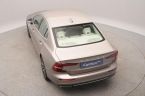 Volvo S60 - fotka číslo 12