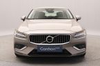 Volvo S60 - fotka číslo 13