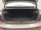 Volvo S60 - fotka číslo 3