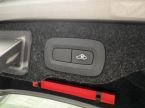 Volvo S60 - fotka číslo 20