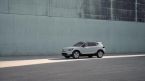 Volvo EX40 - fotka číslo 1