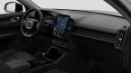 Volvo EX40 - fotka číslo 2