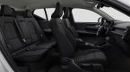 Volvo EX40 - fotka číslo 3