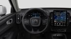 Volvo EX40 - fotka číslo 6