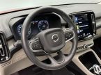 Volvo XC40 - fotka číslo 19