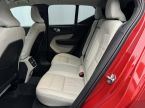 Volvo XC40 - fotka číslo 5