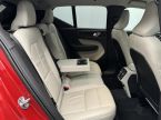 Volvo XC40 - fotka číslo 21