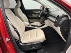 Volvo XC40 - fotka číslo 22