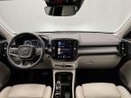 Volvo XC40 - fotka číslo 1