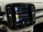 Volvo XC40 - fotka číslo 23