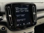 Volvo XC40 - fotka číslo 24