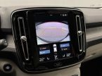 Volvo XC40 - fotka číslo 30
