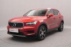 Volvo XC40 - fotka číslo 0