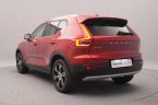 Volvo XC40 - fotka číslo 7