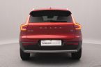 Volvo XC40 - fotka číslo 8