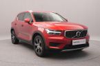 Volvo XC40 - fotka číslo 11