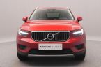 Volvo XC40 - fotka číslo 14