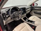 Volvo XC40 - fotka číslo 18
