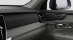 Volvo XC90 - fotka číslo 10