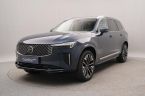 Volvo XC90 - fotka číslo 0