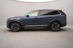 Volvo XC90 - fotka číslo 3
