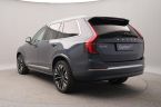Volvo XC90 - fotka číslo 5
