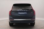 Volvo XC90 - fotka číslo 6