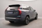 Volvo XC90 - fotka číslo 7