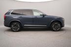 Volvo XC90 - fotka číslo 10