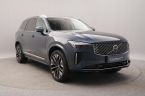 Volvo XC90 - fotka číslo 11