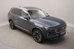 Volvo XC90 - fotka číslo 15