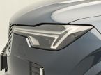 Volvo XC90 - fotka číslo 18