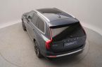 Volvo XC90 - fotka číslo 16