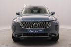 Volvo XC90 - fotka číslo 14
