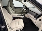 Volvo XC90 - fotka číslo 26