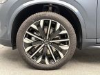 Volvo XC90 - fotka číslo 19