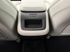 Volvo XC90 - fotka číslo 27