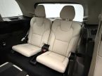 Volvo XC90 - fotka číslo 28
