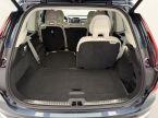 Volvo XC90 - fotka číslo 29