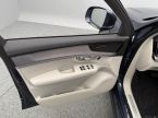Volvo XC90 - fotka číslo 8